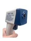 TG-902 Digital Paint Thickness Gauge Tester F&nf. Fixed Price $156.29.