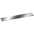 Fowler 24IN Straight Edge 72-480-055-0. Fixed Price $166.70.