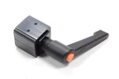 Proform Connecting Rod Splitter Handheld 67905. Fixed Price $88.77.