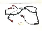 2017-2020 Maserati Levante 3.0L V6 Alternator Starter Battery Wiring Harness Oem. Fixed Price $129.99.