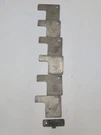 Snap On Carburetor Gauges MC131, 132, 133, 134, 135, 136, 137. Fixed Price $24.99.