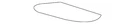 Genuine Gm Motion Sensor 25735888. Fixed Price $32.16.