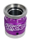 Racing Valve Spring Installation Gauge PAC-T904. Fixed Price $166.19.