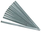 Proto 12 Blade Long Feeler Gauge Set. Fixed Price $38.79.