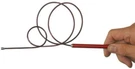 V8 Tools 3826 Mighty Worm 26" Magnetic Pickup. Fixed Price $12.34.
