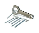 Competition Cams 5320 Telescoping Gauge Set. Fixed Price $167.46.