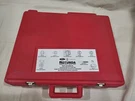 Ford Rotunda TKIT-2018P5-FL. Fixed Price $140.00.