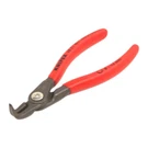 48 21 J01 Knipex, Precision Retaining Ring Pliers 8-13MM, 4.... Fixed Price $16.99.