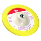 3M 05717 Hookit Backup Pad X 3/4. Fixed Price $107.93.