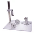Proform 66844 Connecting Rod Balancer. Fixed Price $272.99.