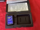 Spx Kent-moore Torque Angle Sensor Kit J-45059. Fixed Price $279.00.