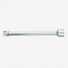 Gedore 2190-16 Extension 1" 400 Mm. Fixed Price $155.31.