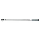 Cdi Torque WRENCH,3/8DR,5-75 Ft.-lb. 752MFRMH 662459927477. Fixed Price $197.28.