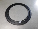 1978-1982 928 Porsche Automatic Transmission Flywheel. Fixed Price $299.99.
