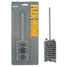 Brush Research BC11218 1-1/2" (38MM) 180SC Flex-hone. Fixed Price $25.29.