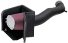 K&n 57-1533 Performance Air Intake System. Fixed Price $367.99.