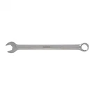 Sunex 991520A 5/8" Full Polished Combination Wrench. Fixed Price $18.60.
