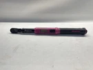 Snap ATECH2F125VEP 3/8" Electronic Torque Wrench - Pink. Fixed Price $519.99.