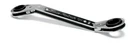 Lang Tools Metric Offset Combination Ratcheting Box Wrench 9 10MM Usa. Fixed Price $12.00.