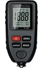 R&d Instruments Paint Coating Thickness Gauge Brand New Free Shipping!. Fixed Price $34.99.