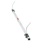Longacre 52-79620 Toe Gauge. Fixed Price $140.99.