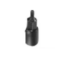Lisle 26010 1/4" Hex Tamperproof Torx Bit T-10". Fixed Price $8.23.