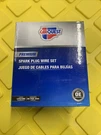 Carquest Spark Plug Wire Set 35-4075. A23. Fixed Price $27.99.