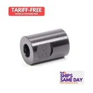 Howe 22502, One Black Aluminum B/joint Inspection Gauge Performance Parts. Fixed Price $41.01.
