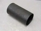 Miller 8255 Pump Cover Assembly Installer. Fixed Price $24.99.