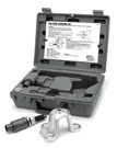 Wilmar Specialty Tool Sets & Accessories W89324. Fixed Price $92.37.