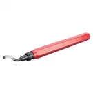 W2960WILMAR Corp. / Performance Tool Swivel Head Deburring. Fixed Price $26.18.