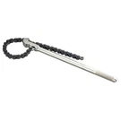 19" Ratcheting Chain Wrench OTC7401 Brand New!. Fixed Price $145.25.