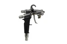 Titan Capspray Maxum Ii Hvlp Turbine Paint Gun 0524041 Only. Fixed Price $299.99.