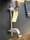 Ammco Safe-mike 8500 Metric Brake Drum Micrometer. Fixed Price $68.83.
