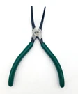 Sk Tools 16315 Curved Long Chain Nose Pliers. Fixed Price $35.14.