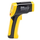Titan Tools High Temp Infrared Thermometer (51408). Fixed Price $42.18.