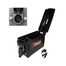 Innovative Products Of America Heavy Ranger Mutt Portable Trailer Light Teste.... Fixed Price $189.13.