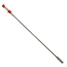 W1184C 24" Retreiver Claw. Fixed Price $19.64.