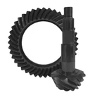 Yukon Gear Yg GM11.5-411 Differential Ring And Pinion. Fixed Price $499.37.