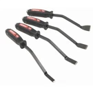 60004MAYHEW 4-PC Domr Angled Scraper Set. Fixed Price $111.23.