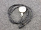 Vintage Snap-on Tools 37229 Gauge 100 Psi Gage. Fixed Price $54.95.