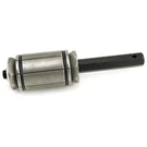 Performance Tool W80662. Fixed Price $51.14.