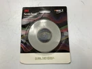 3M 71301 Scotchcal Striping Tape White, 5/16 X 50 Feet. Fixed Price $19.76.