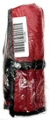 Snap On Tools Usa PPC715BK 16 Punch And Chisel Set In Pouch Sealed New+. Fixed Price $489.95.