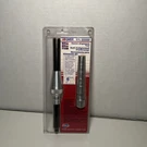 New Carquest Stl 55500 Clutch Alignment Tool. Fixed Price $19.99.