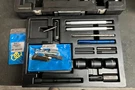 EN-46124 2004-2012 High Feature V6 Engines Tools. Fixed Price $299.00.
