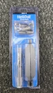 (qty 1) Helicoil 5543-12 Metric Fine Thread Repair Assembly M12X1.25. Fixed Price $45.99.