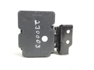 Anti Lock Brake Pump Fwd Pn 58900-C6200 Oem 2019 2020 Kia Sorento. Fixed Price $131.96.