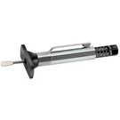 Sg Tool Aid 65140 Tire Tread Depth Gage. Fixed Price $17.38.