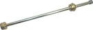 Allstar 96470 Cam Bearing Tool For Sbc. Fixed Price $56.39.